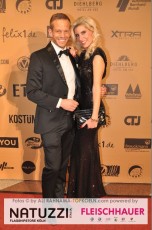 jummimues_gala_20112015_158