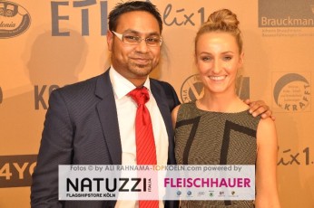jummimues_gala_20112015_165