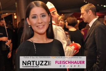 jummimues_gala_20112015_188