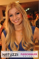jummimues_gala_20112015_010