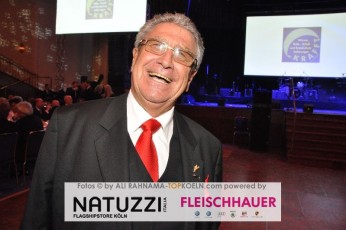 jummimues_gala_20112015_021