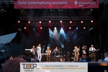 hansi_hinterseer_01092017_01