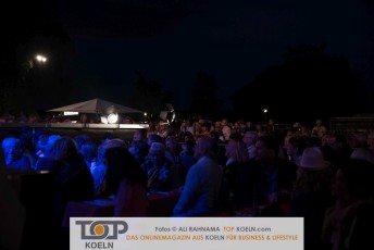 hansi_hinterseer_01092017_12