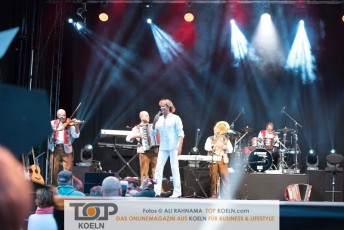 hansi_hinterseer_01092017_19