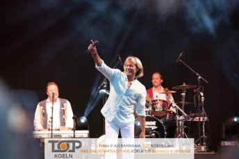 hansi_hinterseer_01092017_29