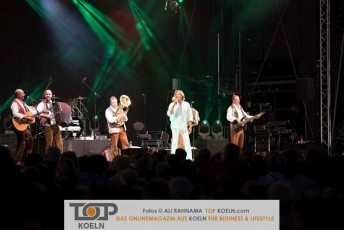 hansi_hinterseer_01092017_44