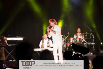 hansi_hinterseer_01092017_67