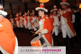 nippeser_buergerwehr_korpsappell_02012017_025