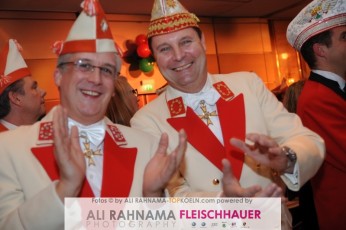 nippeser_buergerwehr_korpsappell_02012017_029