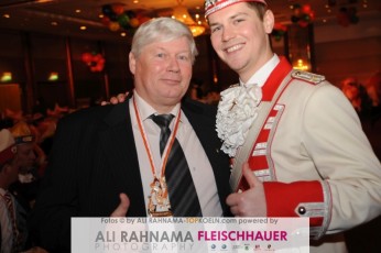 nippeser_buergerwehr_korpsappell_02012017_038