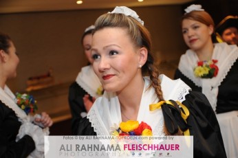 nippeser_buergerwehr_korpsappell_02012017_046