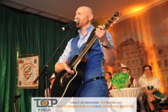 bgk_isenburger_sitzung_20012018_121