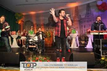 bgk_isenburger_sitzung_20012018_134