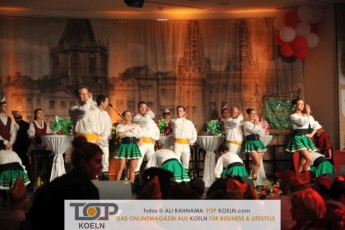 bgk_isenburger_sitzung_20012018_001