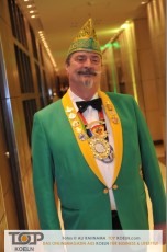 bgk_isenburger_sitzung_20012018_004