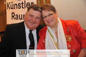 bgk_isenburger_sitzung_20012018_005