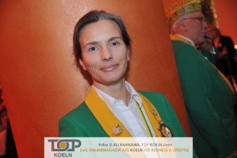 bgk_isenburger_sitzung_20012018_012