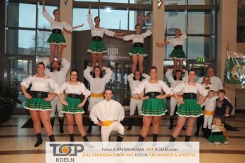 bgk_isenburger_sitzung_20012018_019