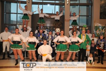 bgk_isenburger_sitzung_20012018_021