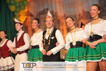 bgk_isenburger_sitzung_20012018_049