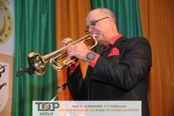 bgk_isenburger_sitzung_20012018_051