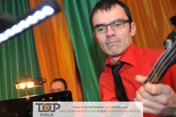 bgk_isenburger_sitzung_20012018_052