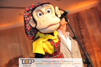 bgk_isenburger_sitzung_20012018_063