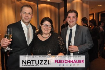 lindner_charity_gala_16122015_003