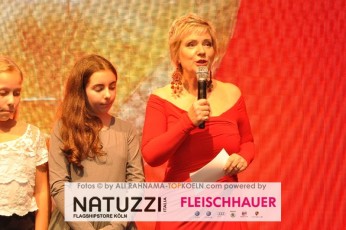 lindner_charity_gala_16122015_052
