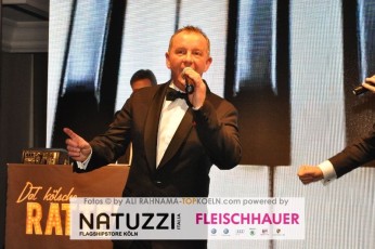 lindner_charity_gala_16122015_097