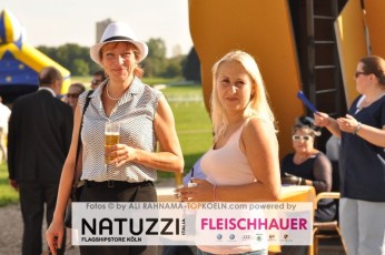 lyskircher_junge_ascotcolonia_29082015_102