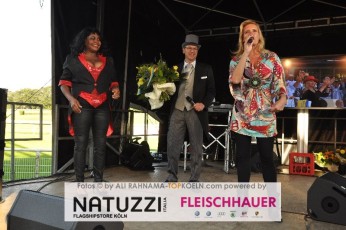 lyskircher_junge_ascotcolonia_29082015_112