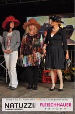 lyskircher_junge_ascotcolonia_29082015_118