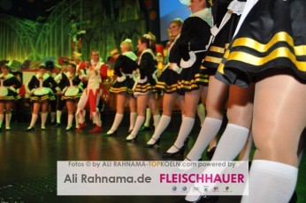 lyskircher_junge_prunksitzung_02022016_251