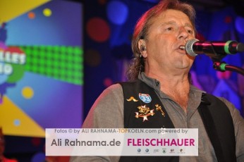 lyskircher_junge_prunksitzung_02022016_280