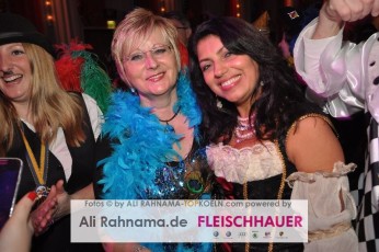 lyskircher_junge_prunksitzung_02022016_284