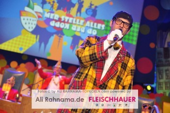 lyskircher_junge_prunksitzung_02022016_298