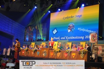 lyskircher_junge_prunksitzung_21022017_321