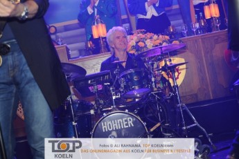 lyskircher_junge_prunksitzung_21022017_333