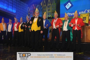 lyskircher_junge_prunksitzung_21022017_367
