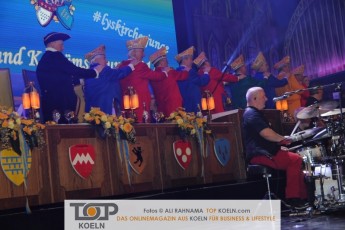 lyskircher_junge_prunksitzung_21022017_233