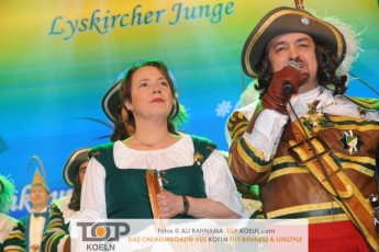 lyskircher_junge_prunksitzung_21022017_124