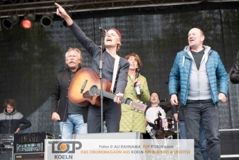 mir_all_sinn_koelle_22042017_108