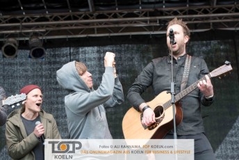mir_all_sinn_koelle_22042017_130