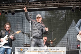 mir_all_sinn_koelle_22042017_147