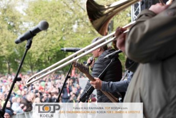 mir_all_sinn_koelle_22042017_168