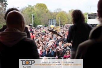 mir_all_sinn_koelle_22042017_173