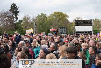mir_all_sinn_koelle_22042017_181