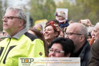 mir_all_sinn_koelle_22042017_182
