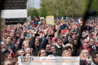 mir_all_sinn_koelle_22042017_191
